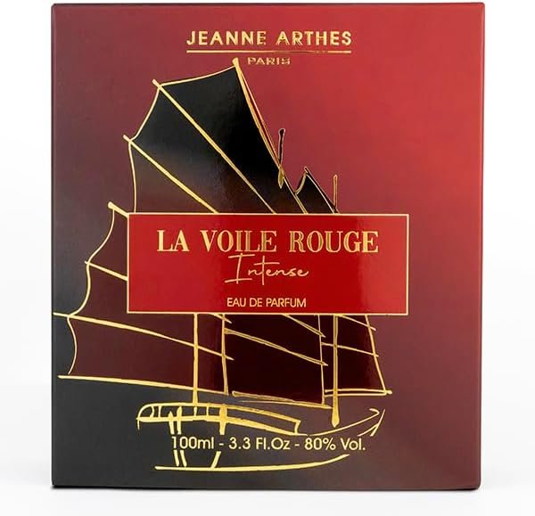 Galerie — image 7