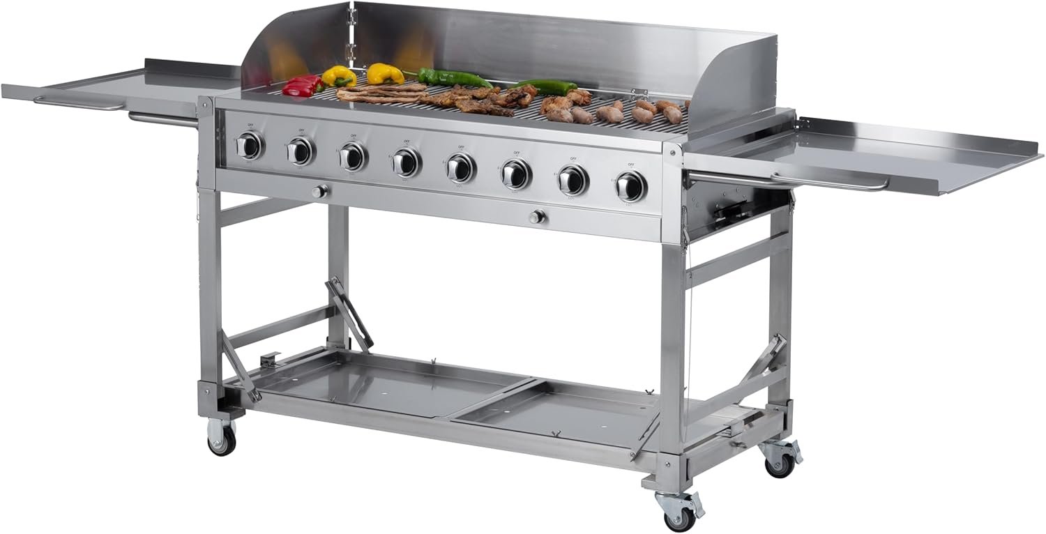 Galerie — image 10