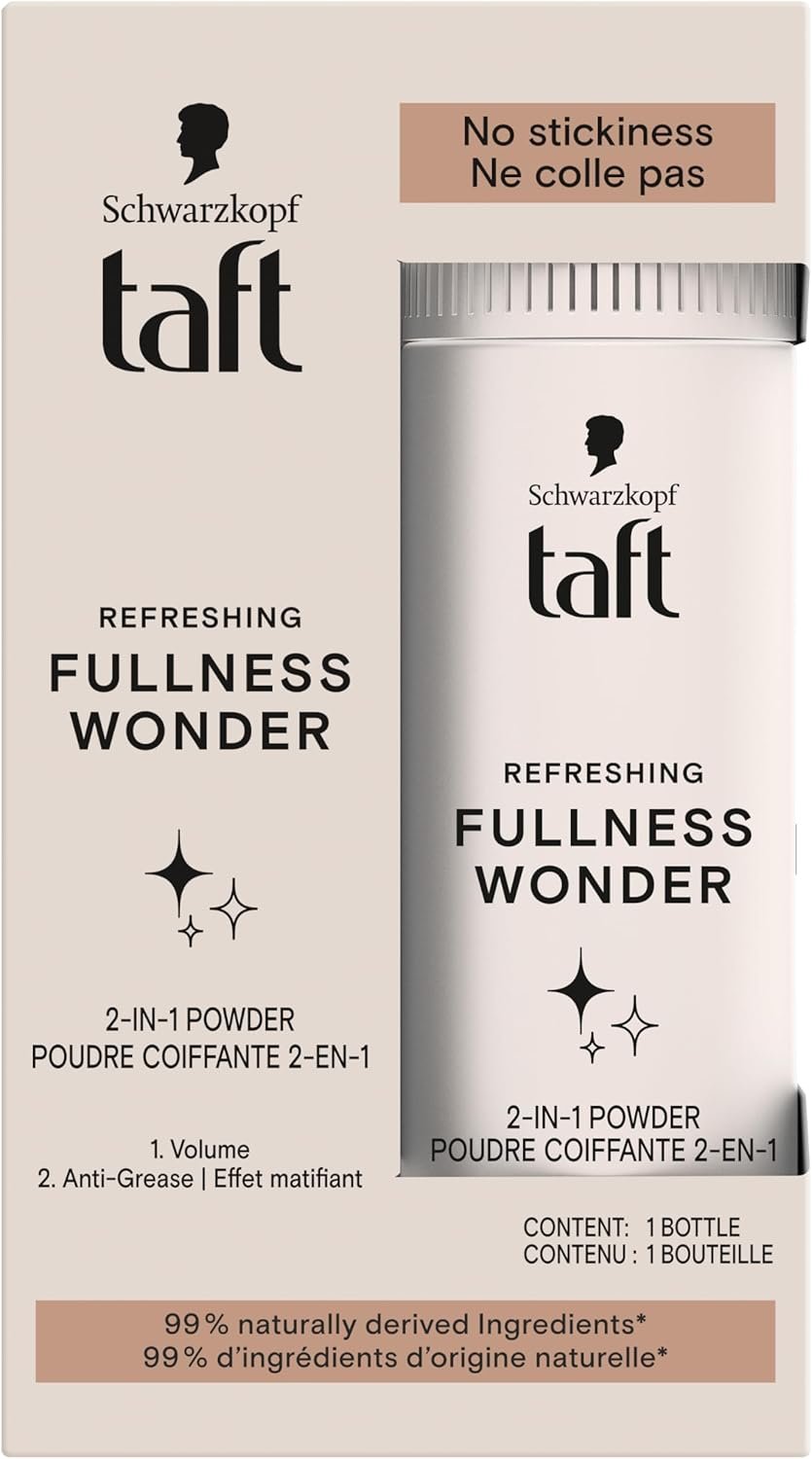 Galerie — image 7