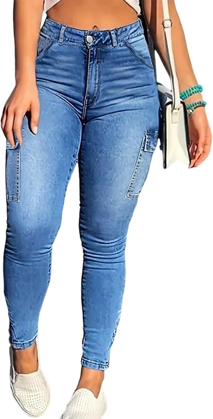 Bleu foncé