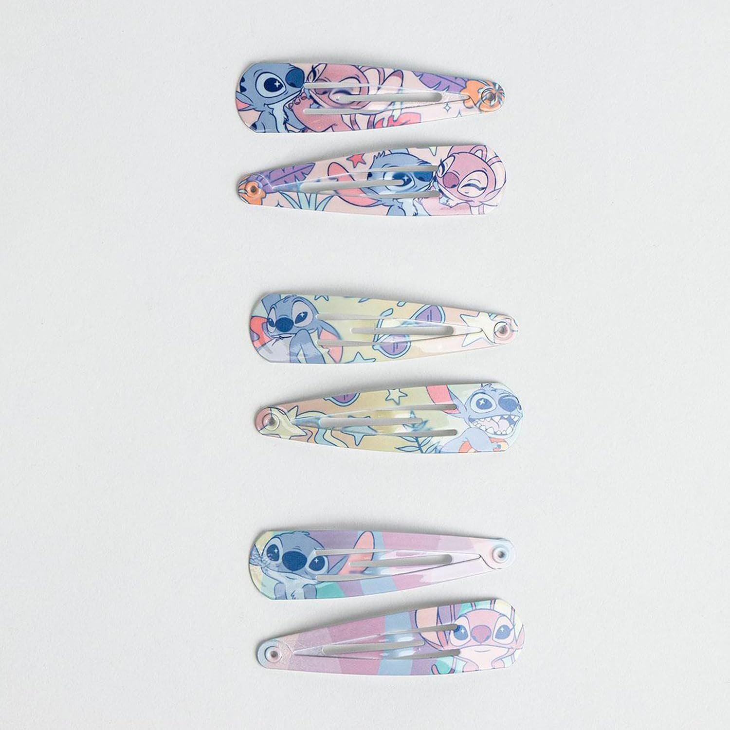 Multicolore