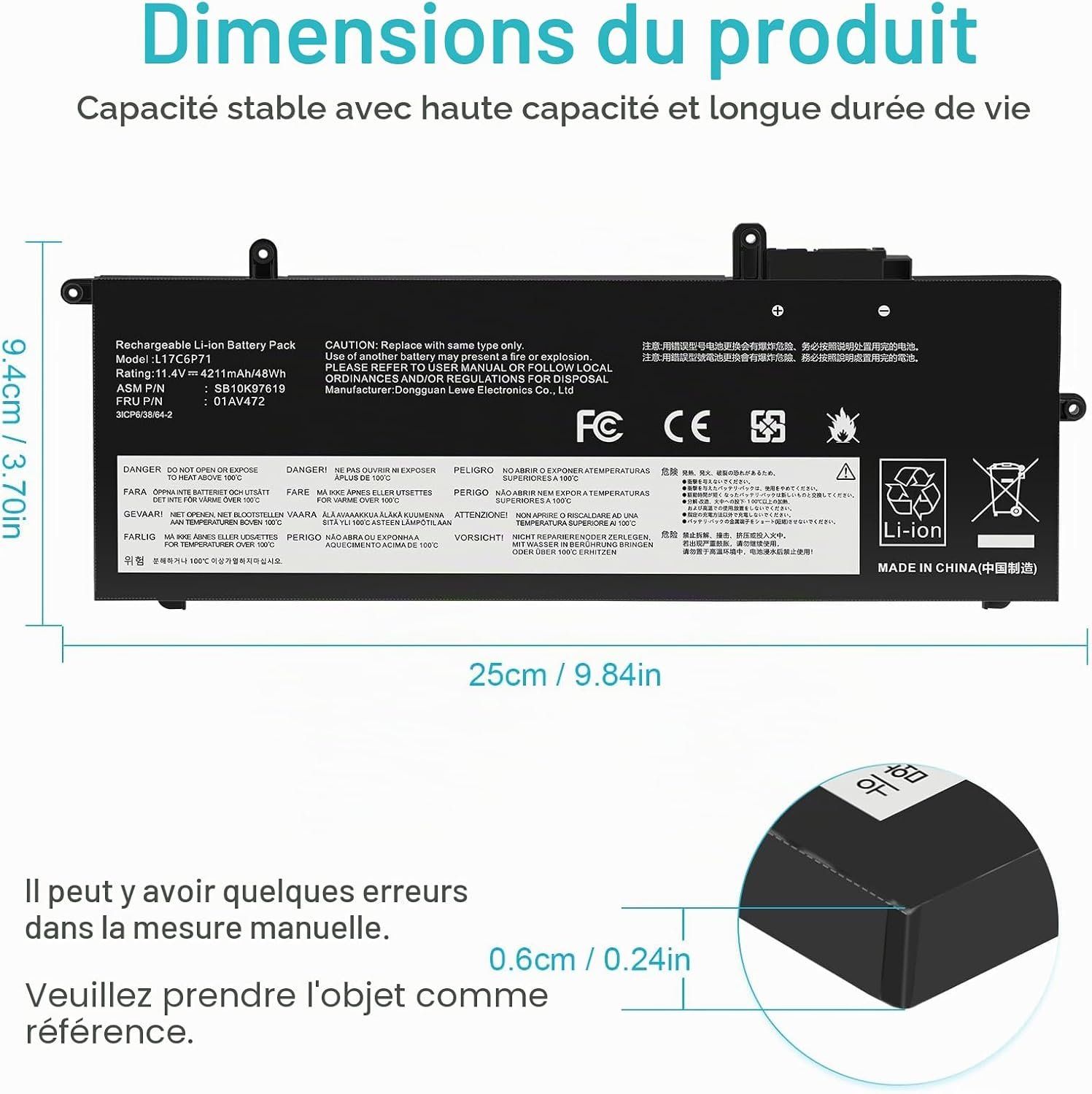 Galerie — image 4