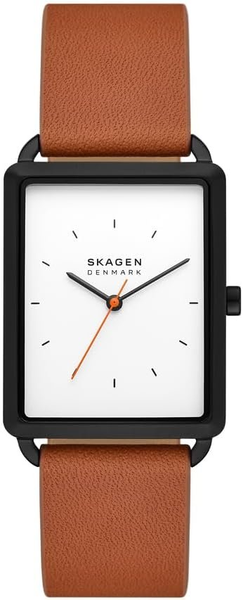 Galerie — image 1