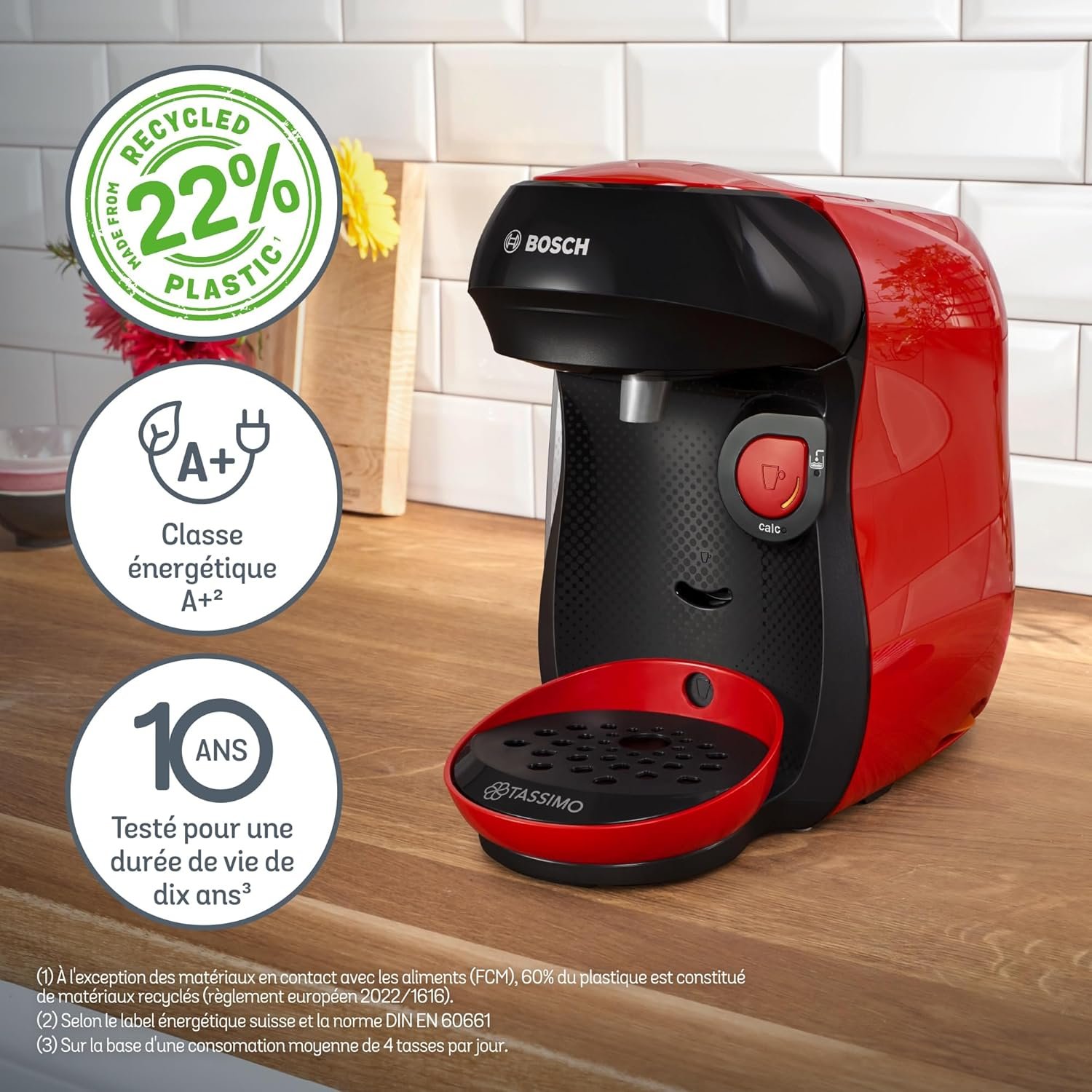 Galerie — image 8