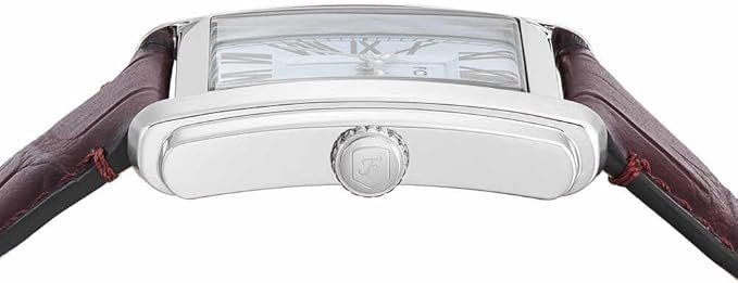 Galerie — image 4