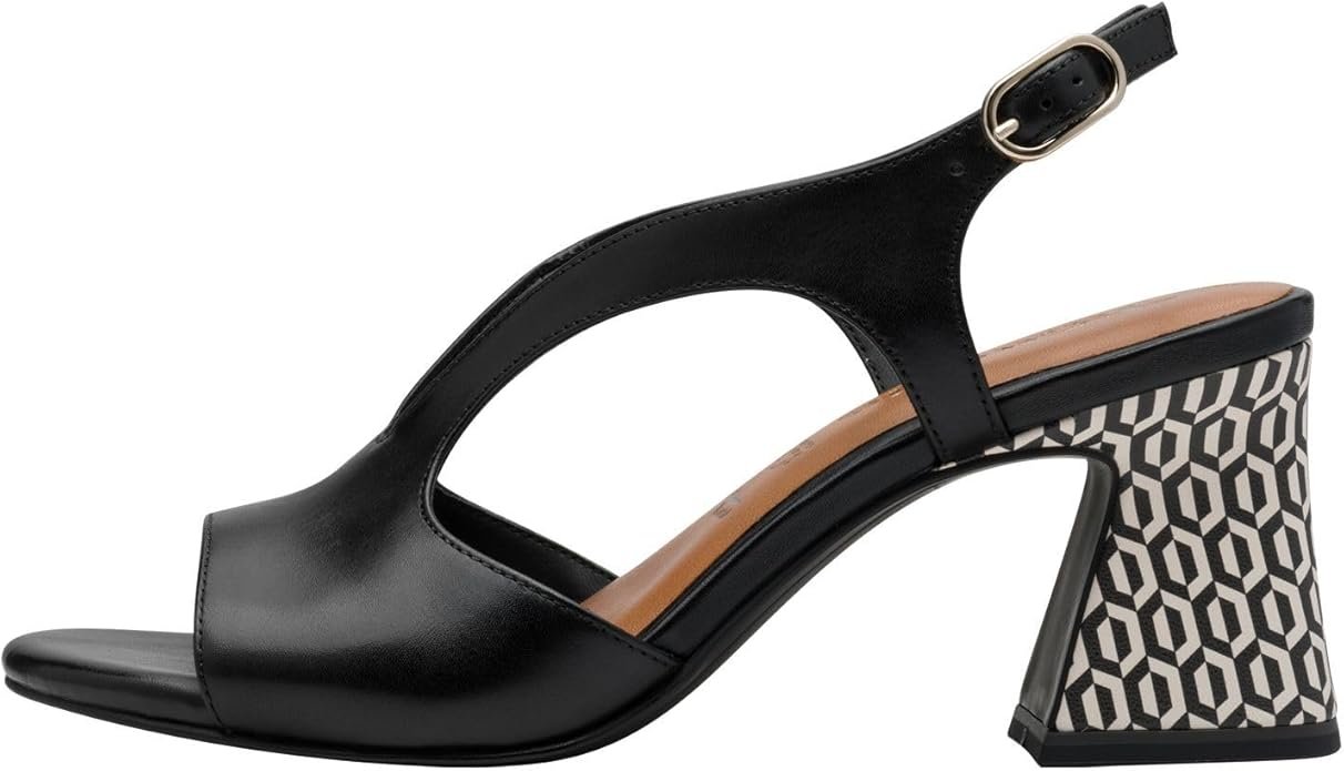 Galerie — image 4