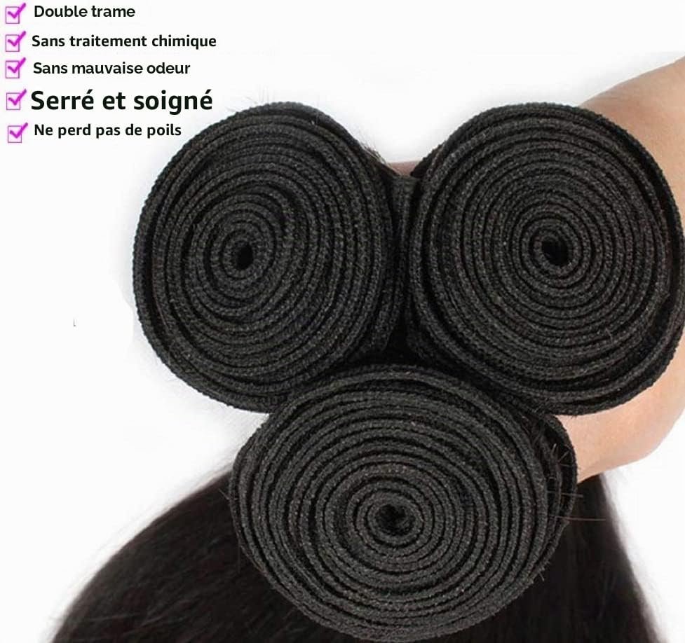 Galerie — image 2