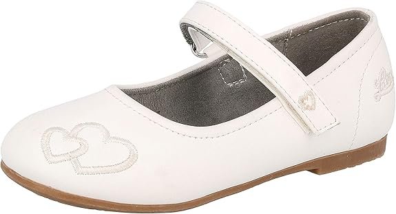 Chaussures Ballerines pour Enfants et Adolescents