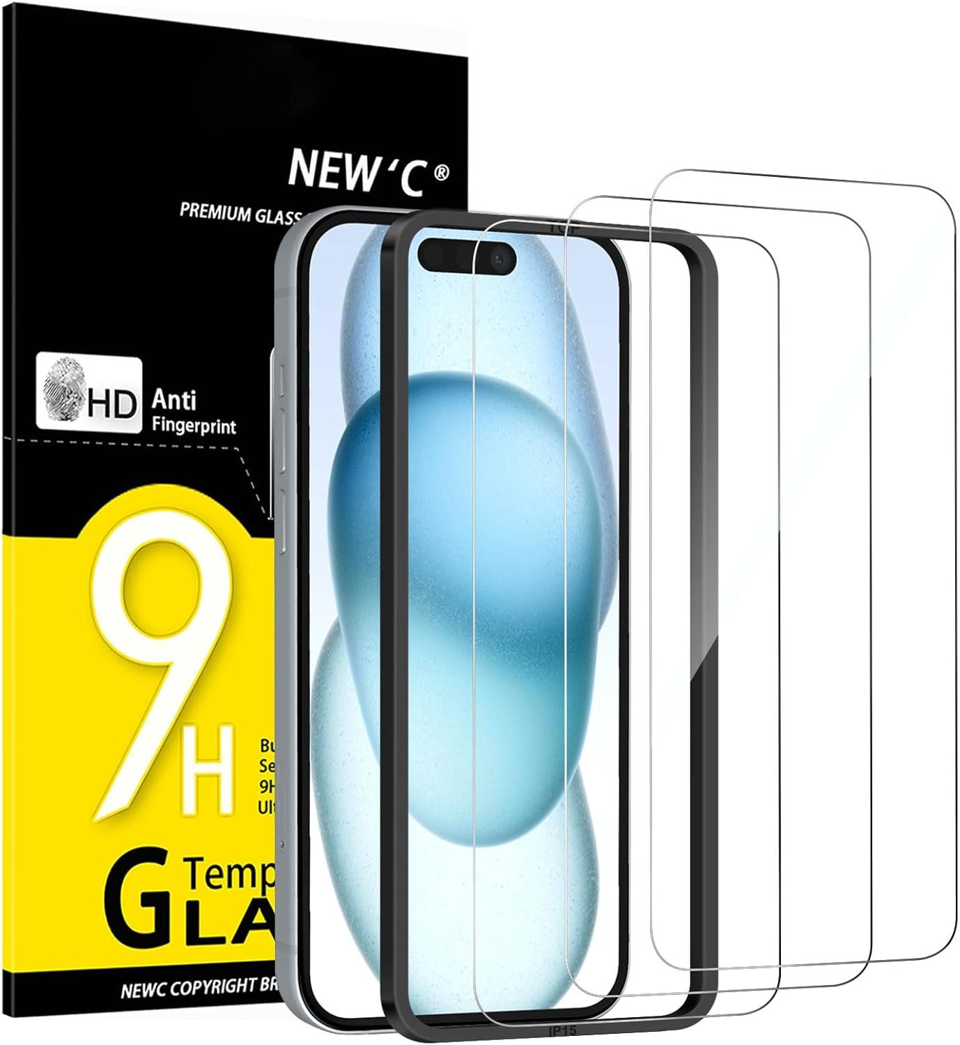 Galerie — image 3