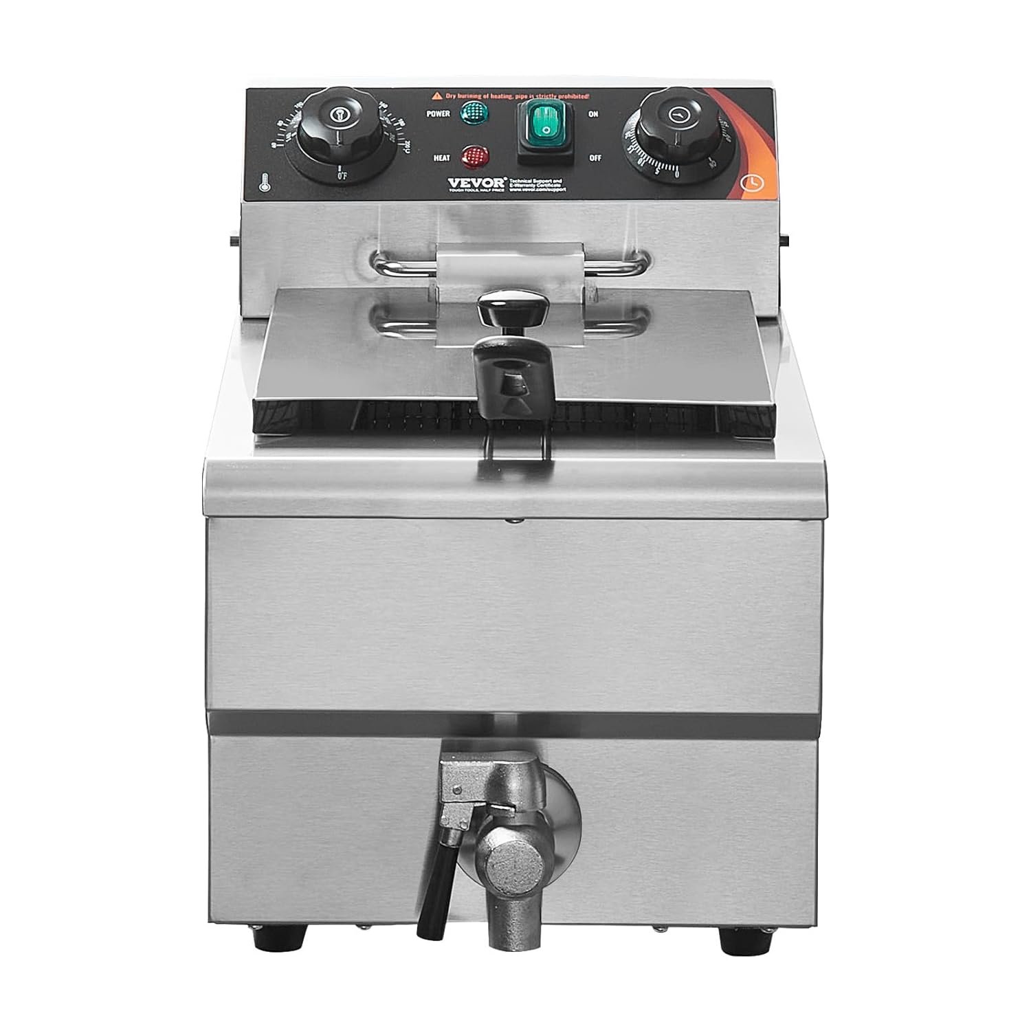 Galerie — image 1
