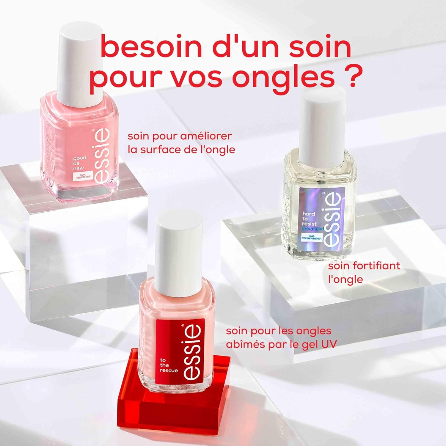 Galerie — image 1