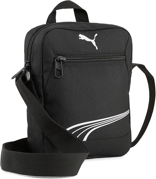 Noir Puma