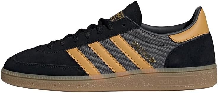 Chaussures de handball spéciales pour homme adidas