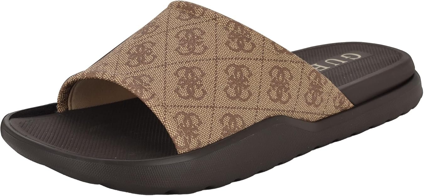 Men's Magaria Slide Sandal