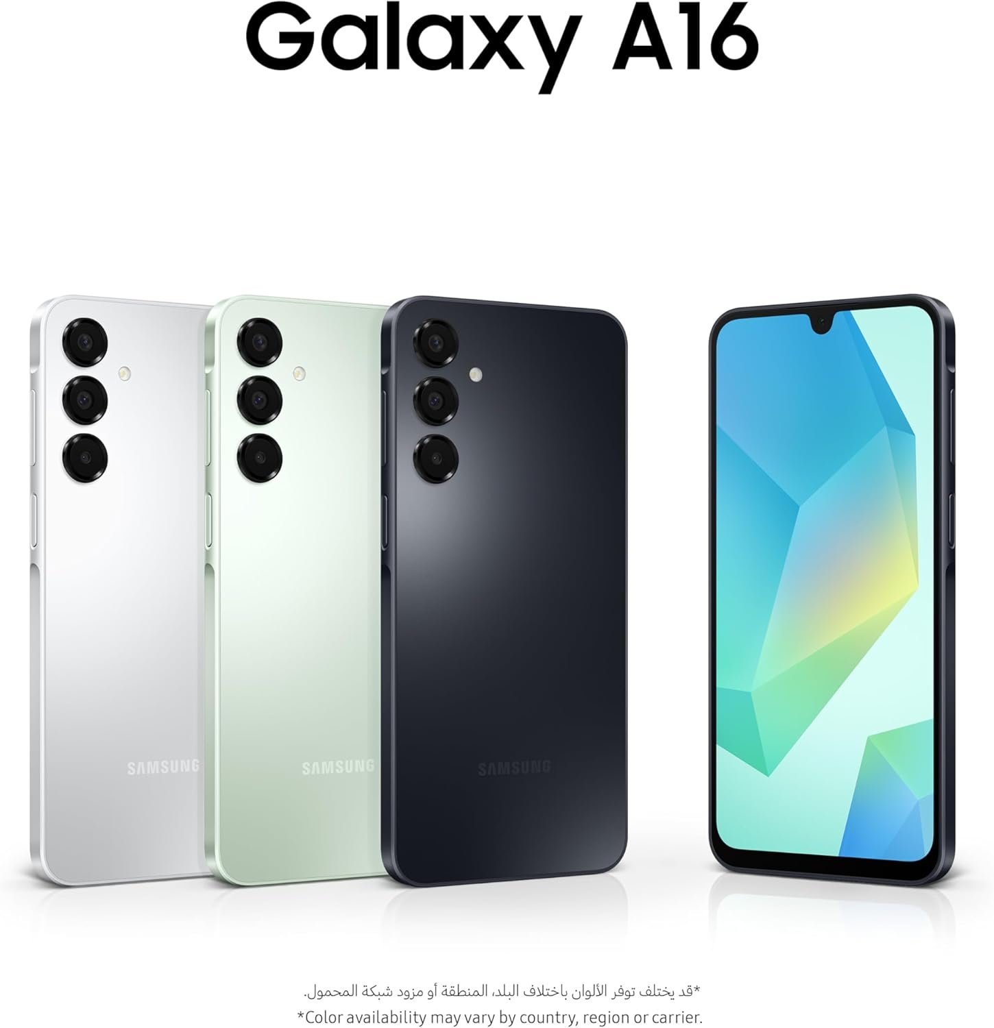 Galerie — image 2
