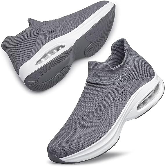 Gris Foncé