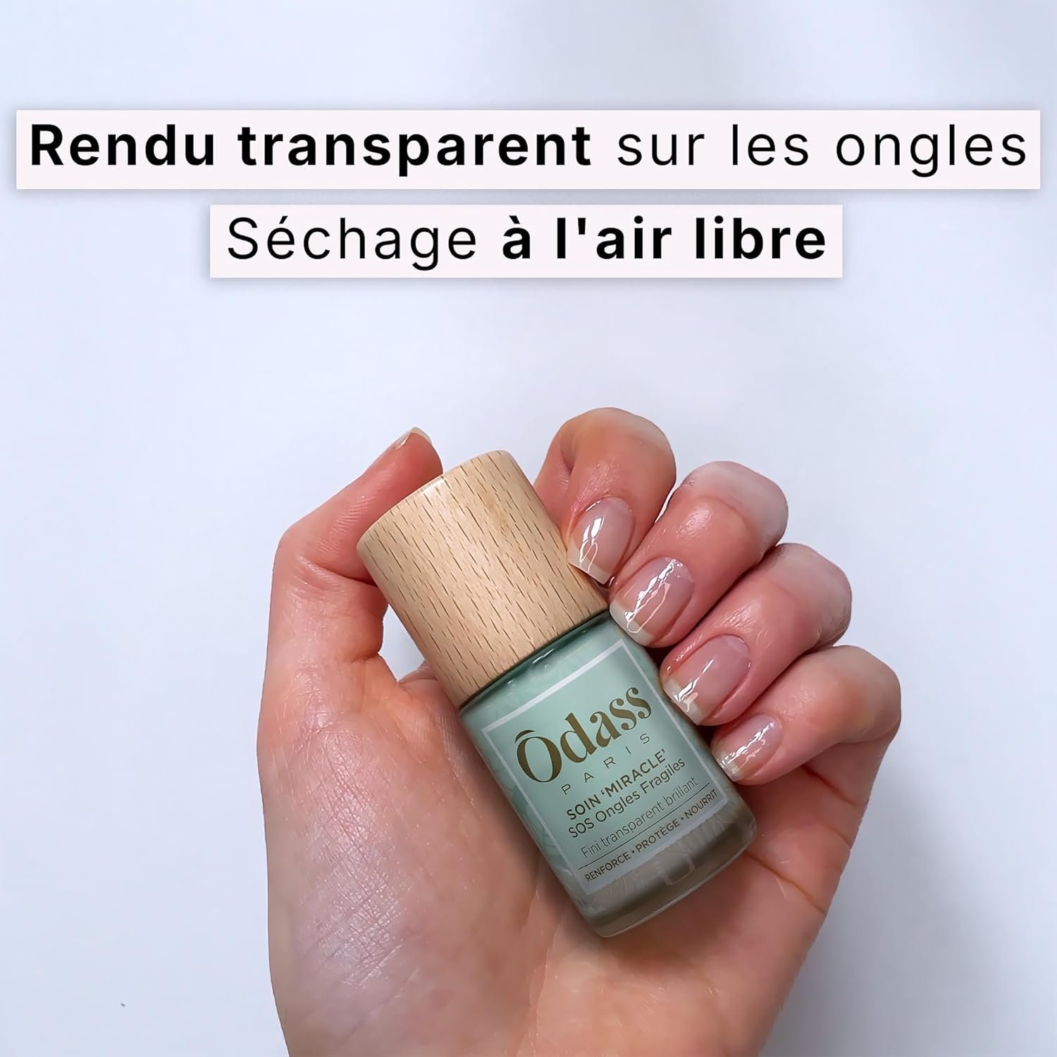 Galerie — image 2