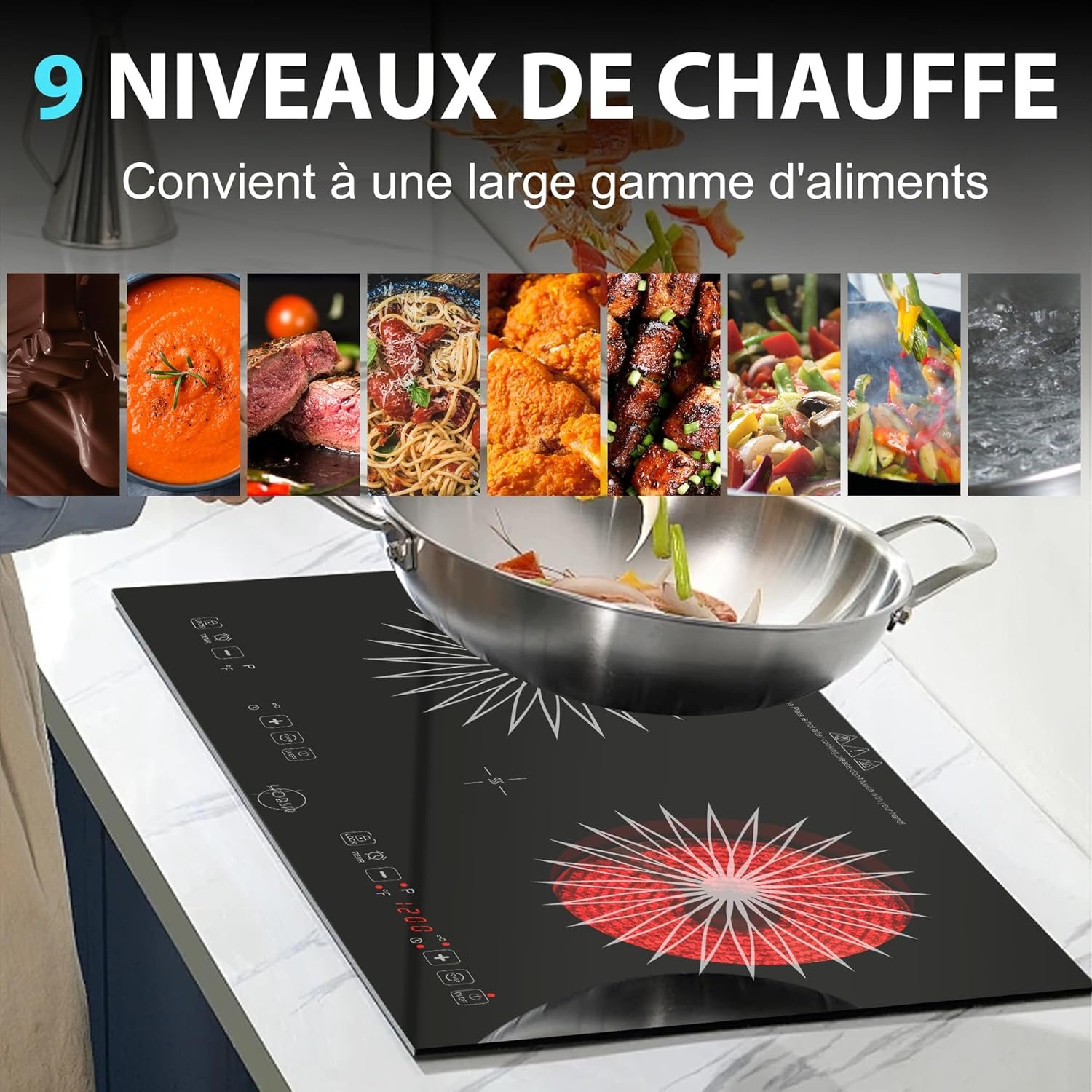 Galerie — image 5