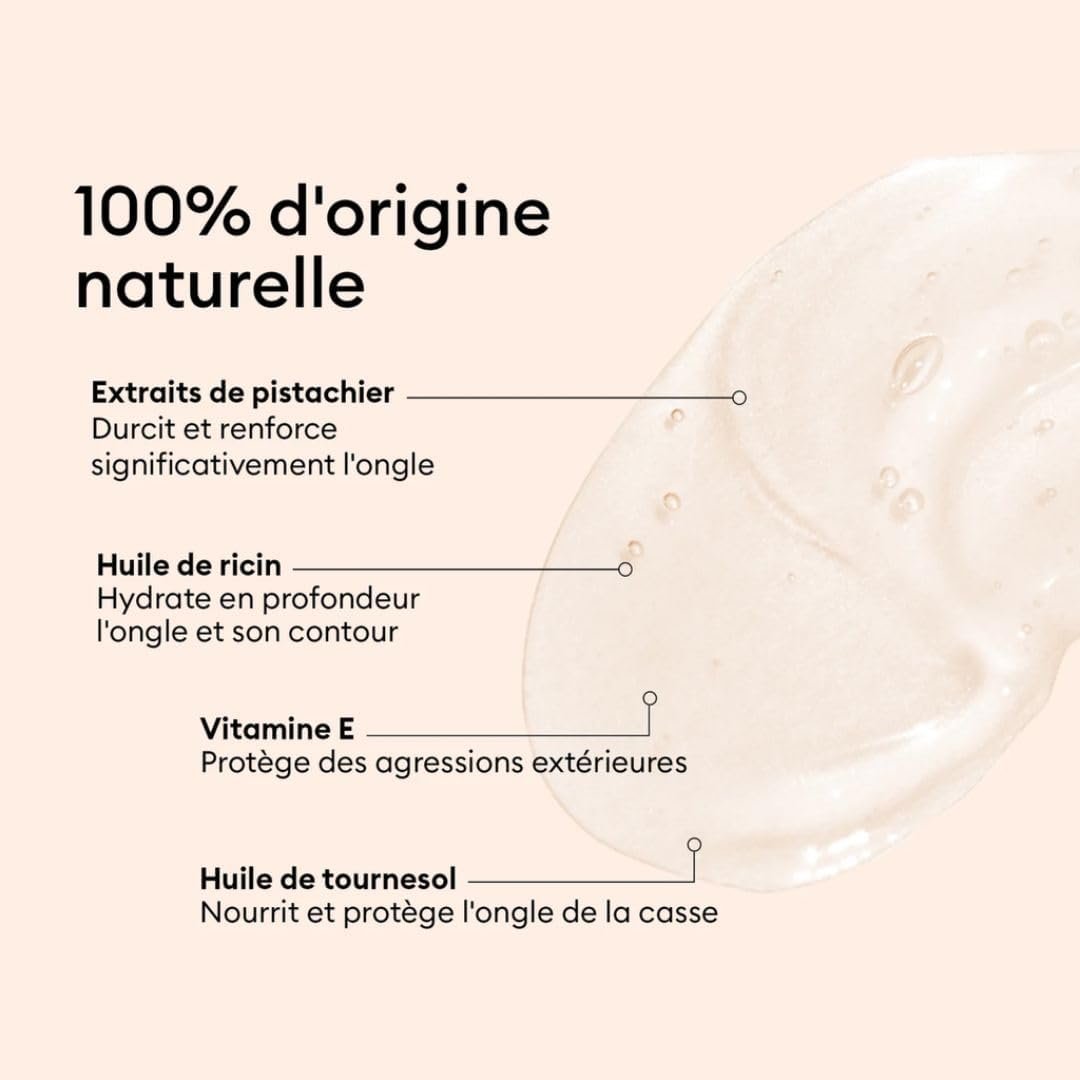 Galerie — image 1