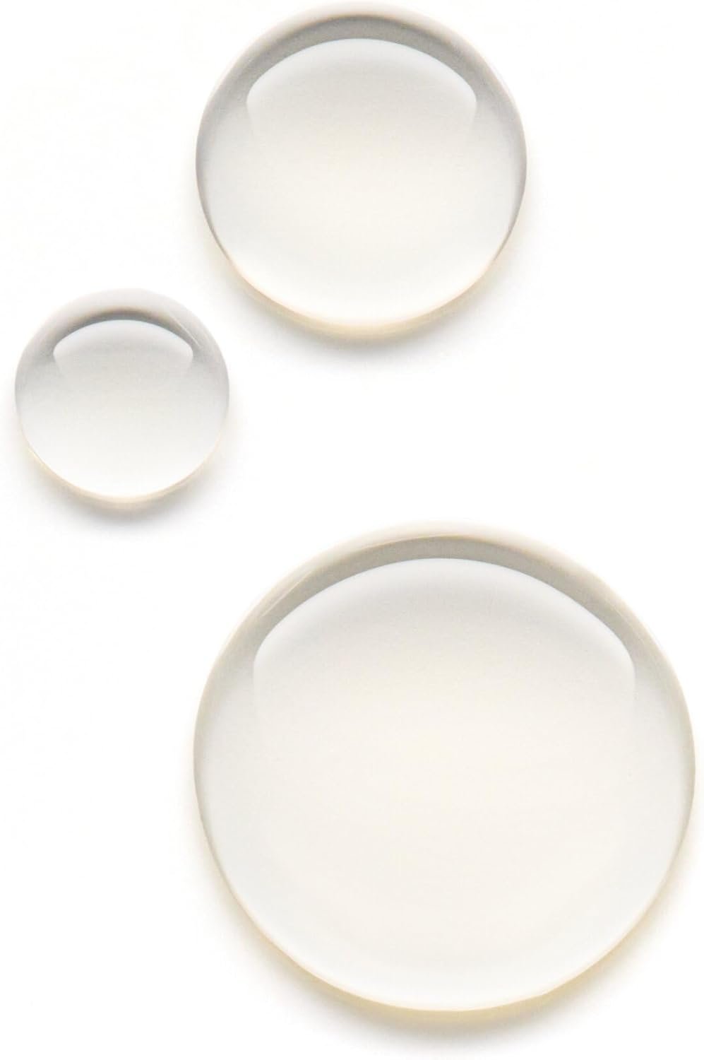 Galerie — image 2