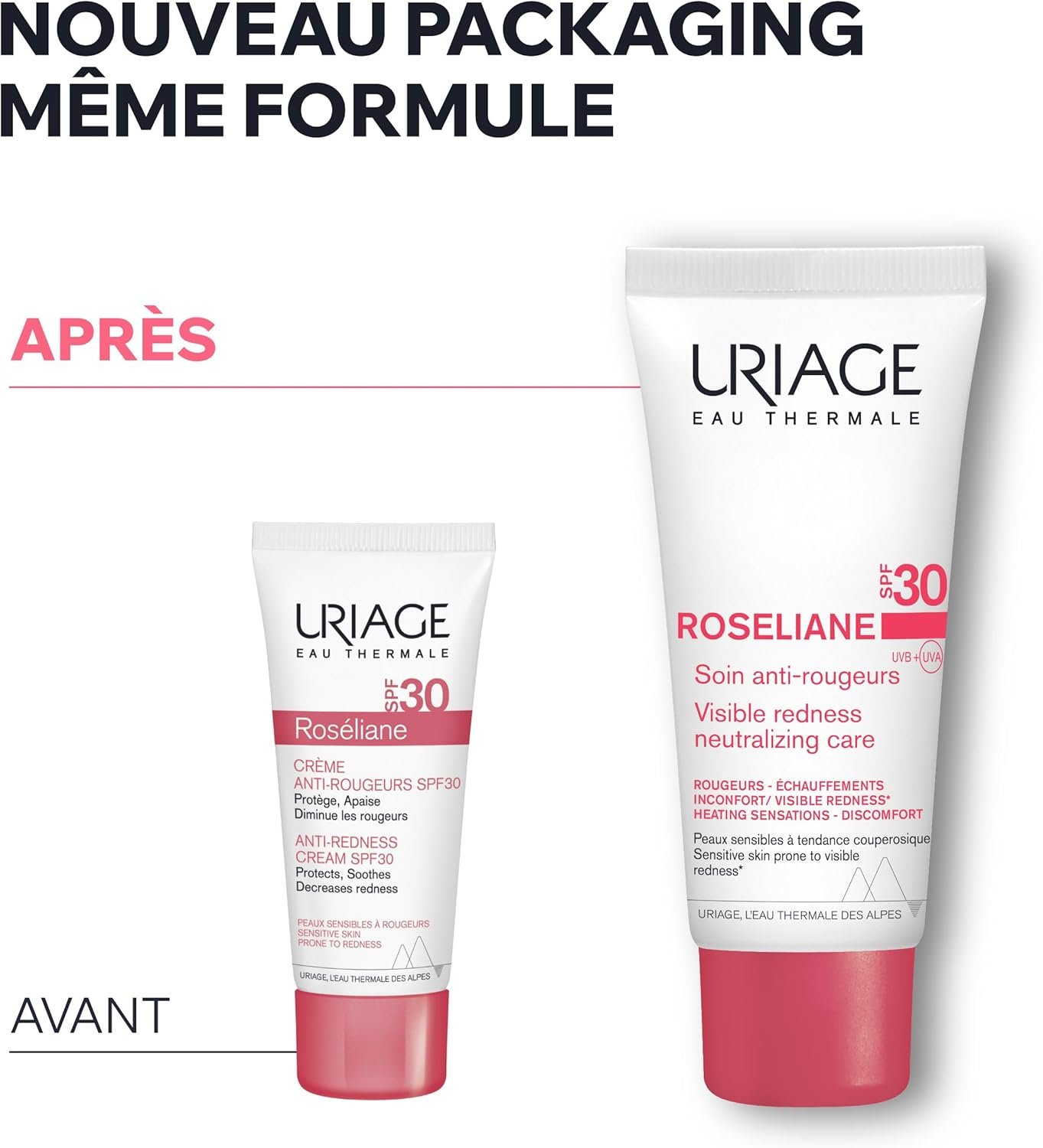 Galerie — image 1
