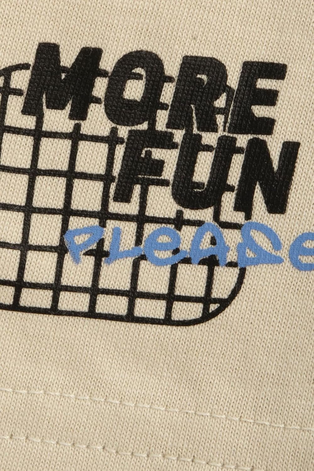 Galerie — image 2