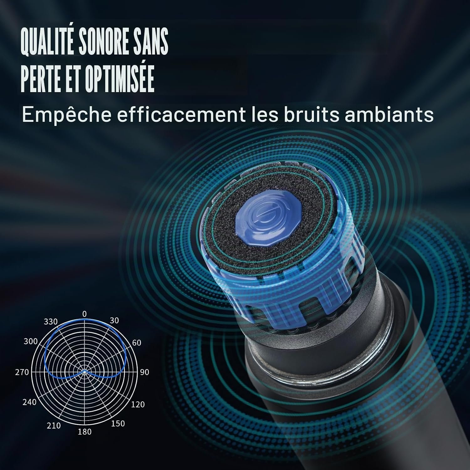 Galerie — image 3