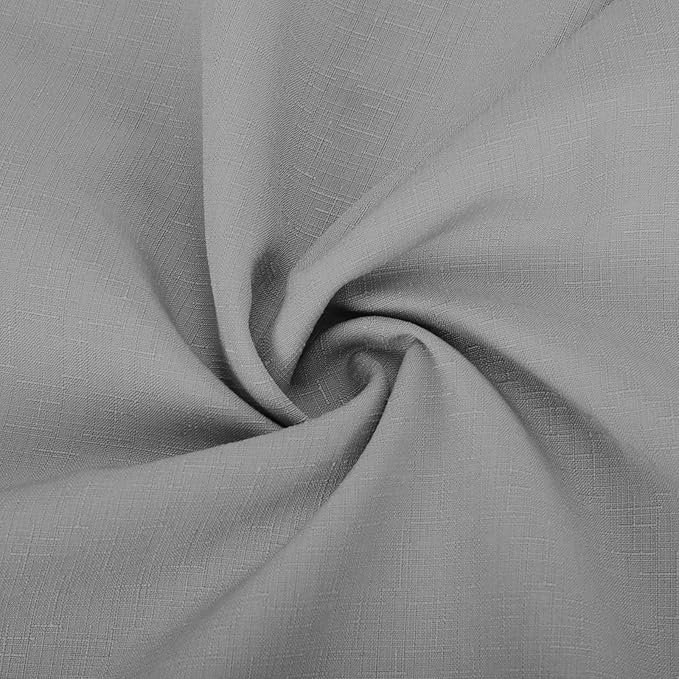 Galerie — image 3