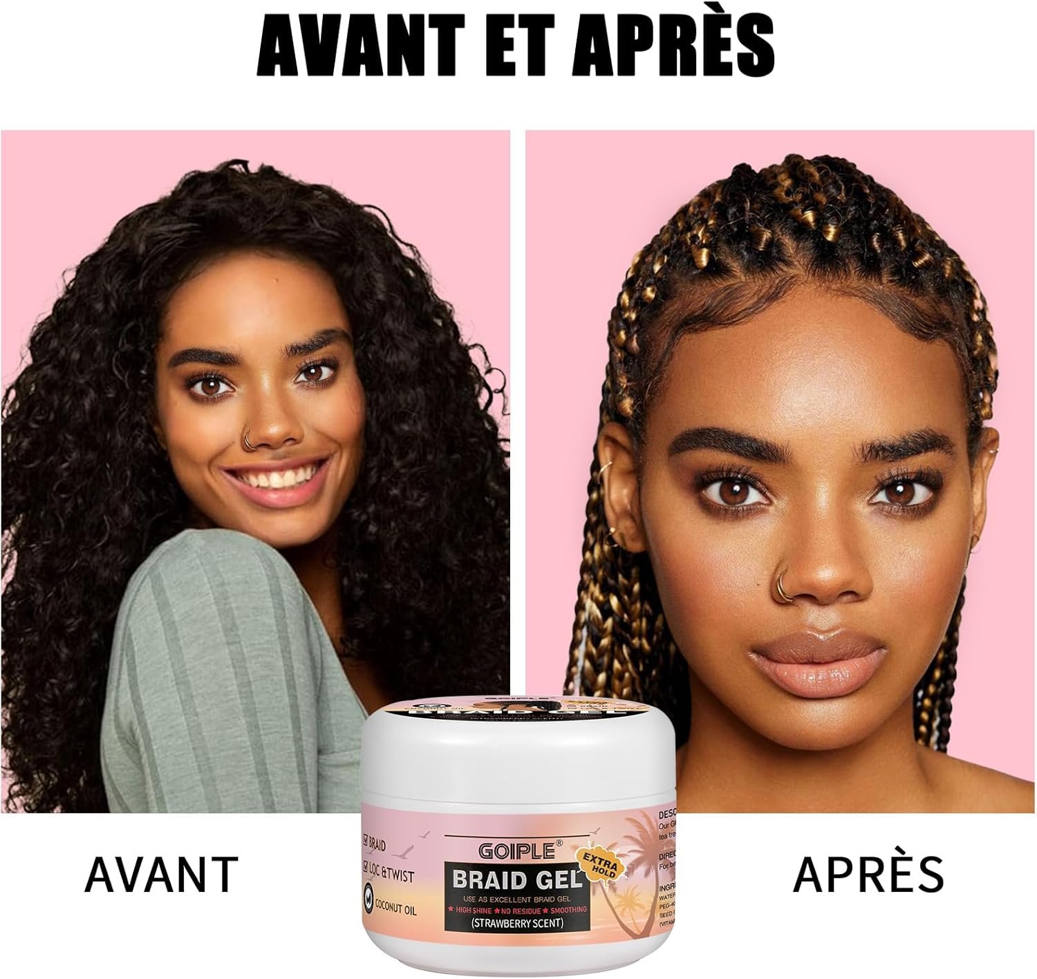 Galerie — image 3