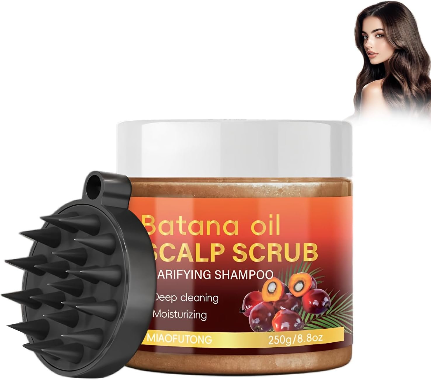 Galerie — image 6