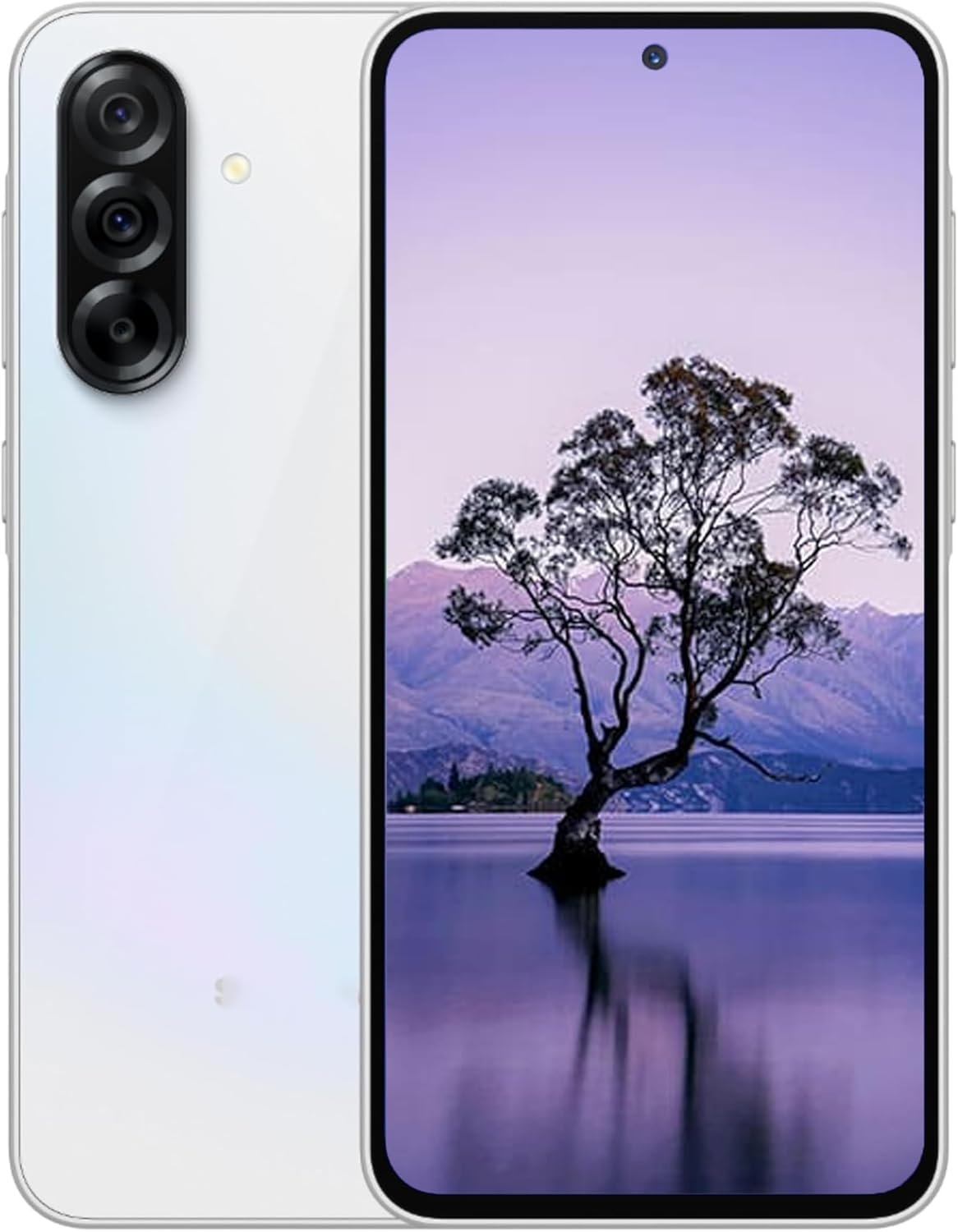 Samsung Galaxy A36- 256 Go 8 Go RAM