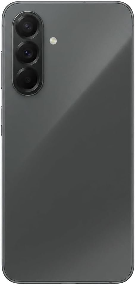 Galerie — image 3