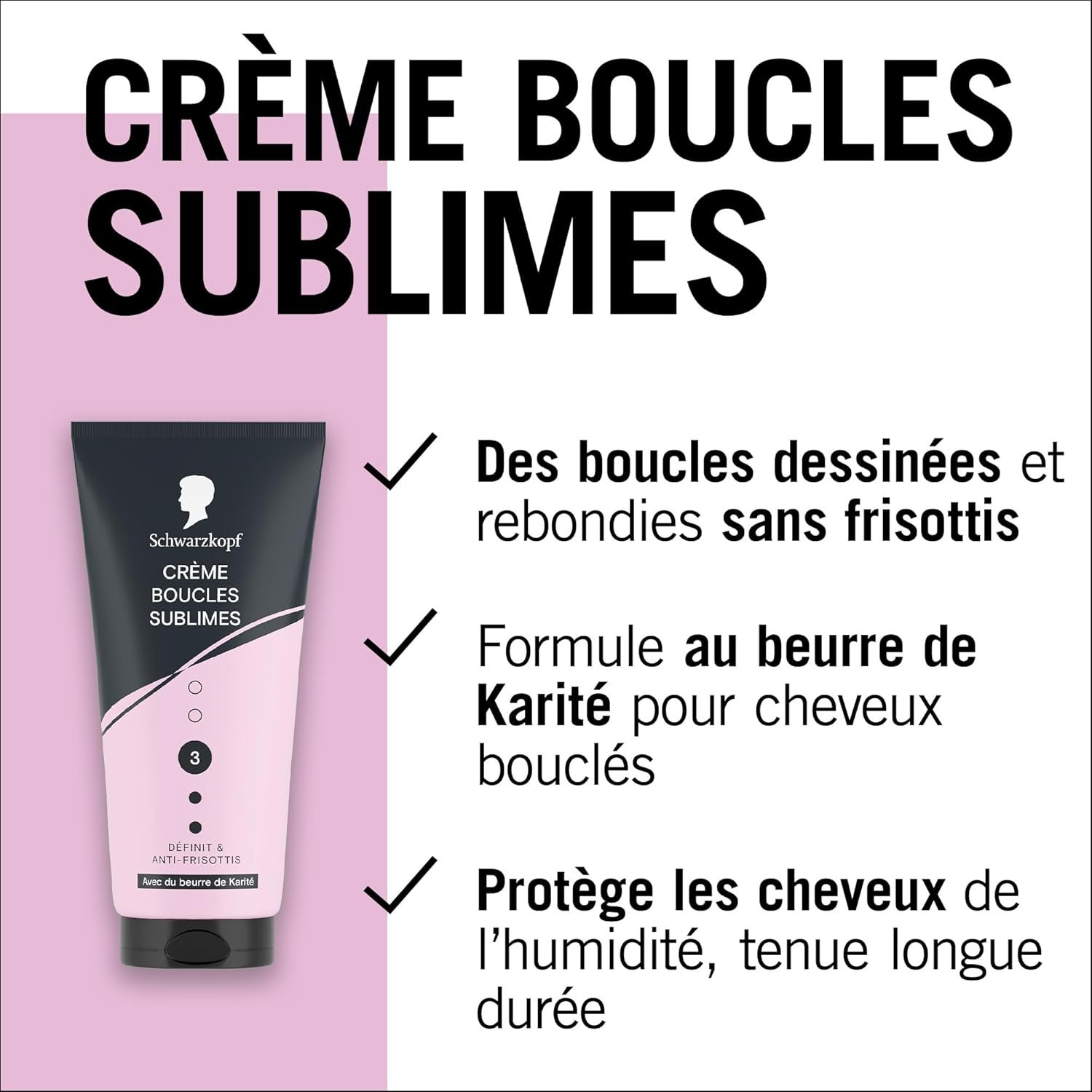 Galerie — image 2