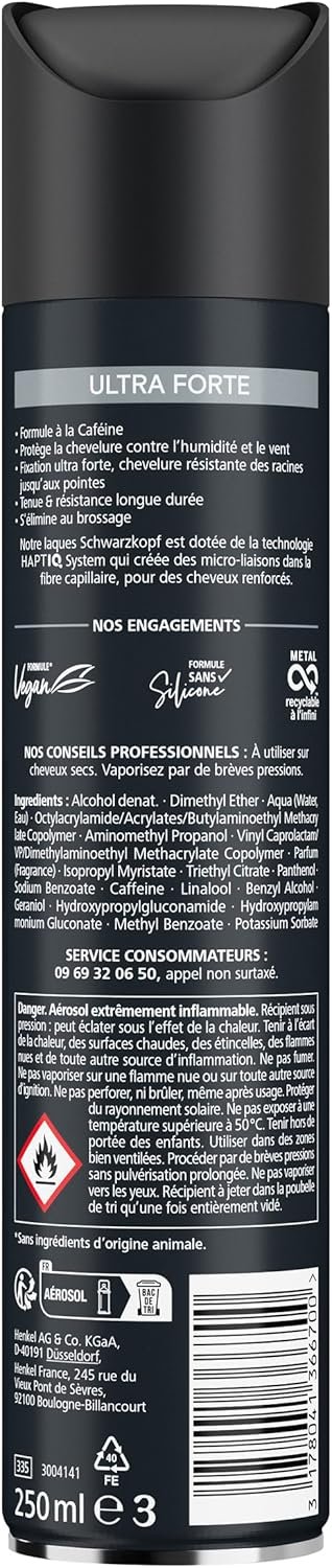 Galerie — image 4