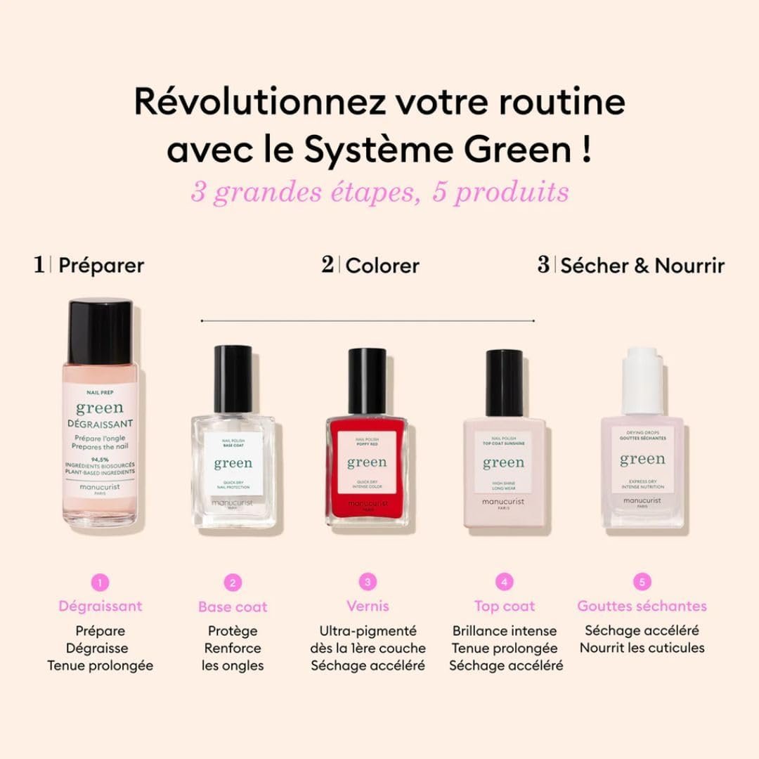 Galerie — image 2