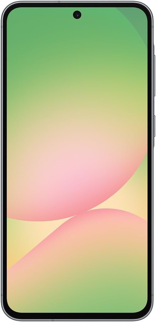 Galerie — image 5