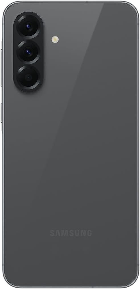 Galerie — image 3
