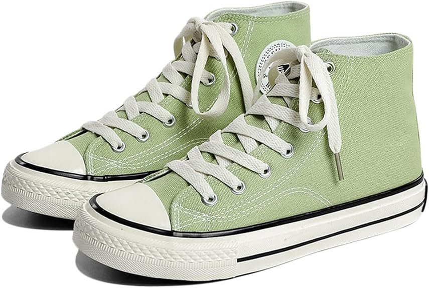 Chaussures De Toile Sneakers Adulte Baskets Chaussures De Course Femme Chaussures Sport Décontractées Classic