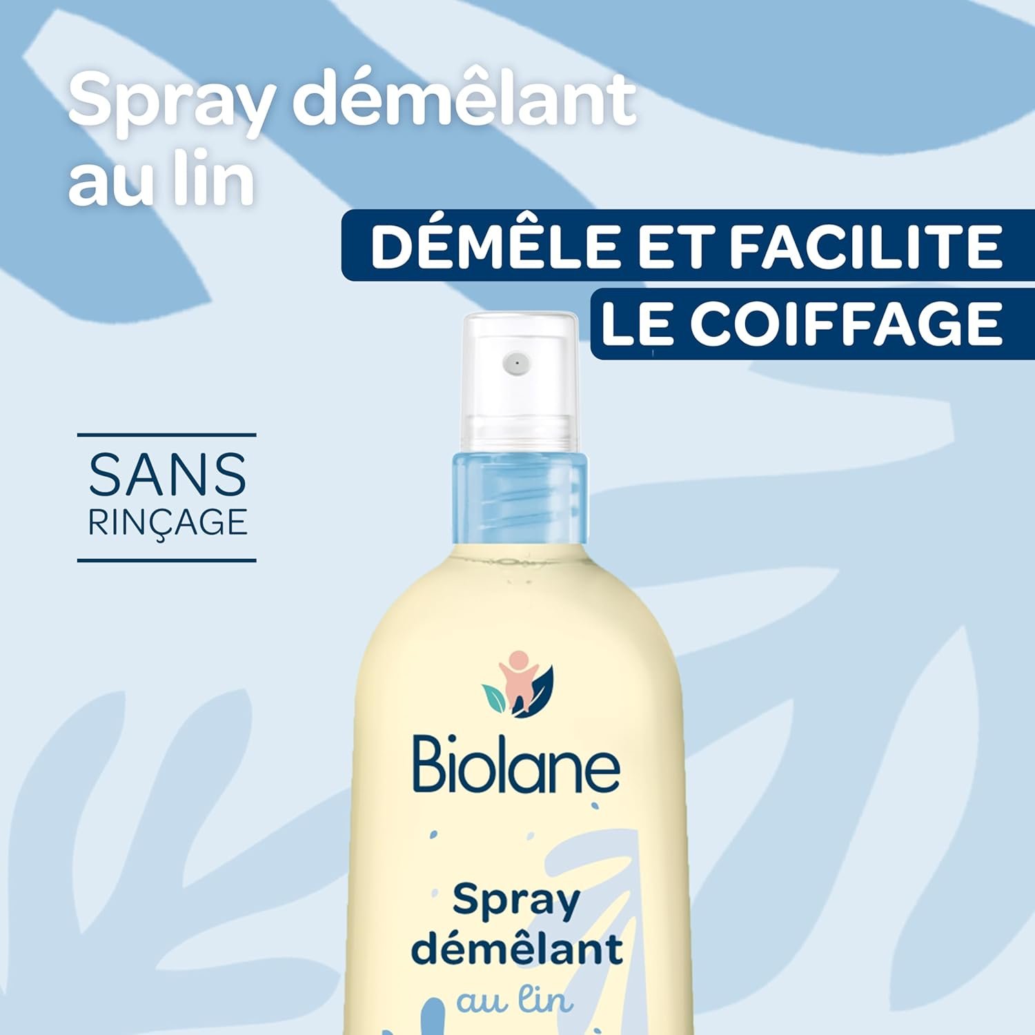 Galerie — image 4