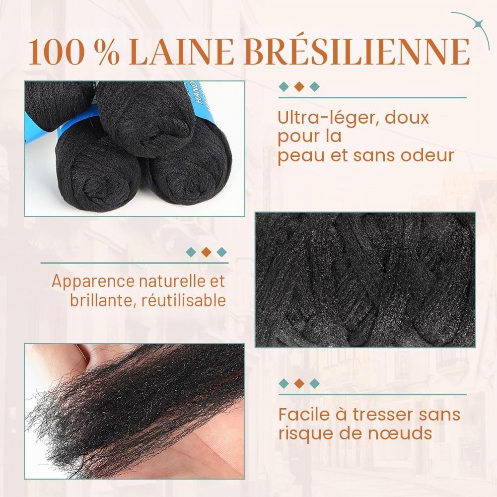 Galerie — image 8