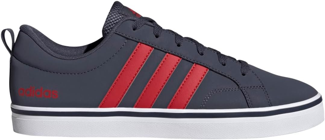 adidas Unisex Chaussure Léger