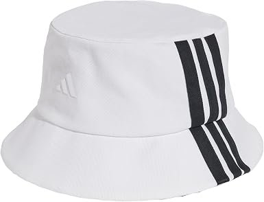 Bob 3 Bandes adidas Unisex