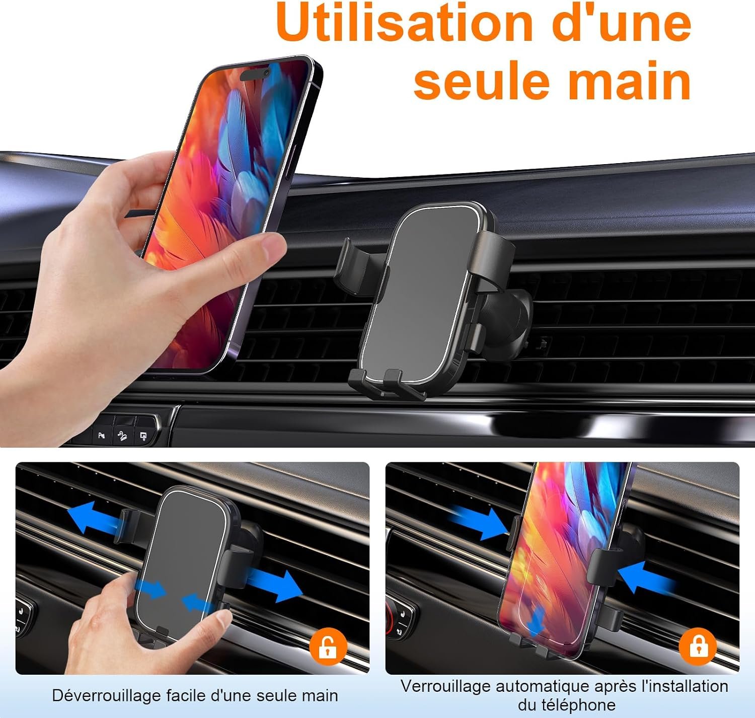 Galerie — image 4