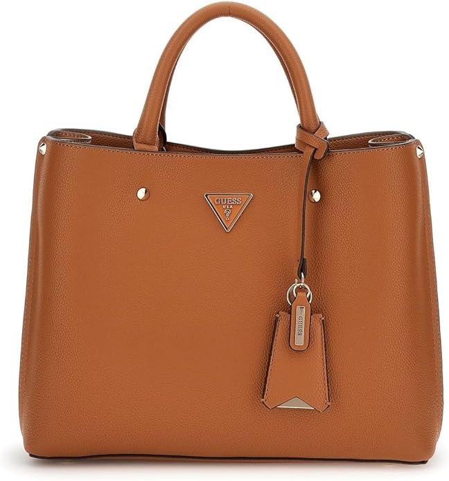GUESS Sac porté épaule jeans