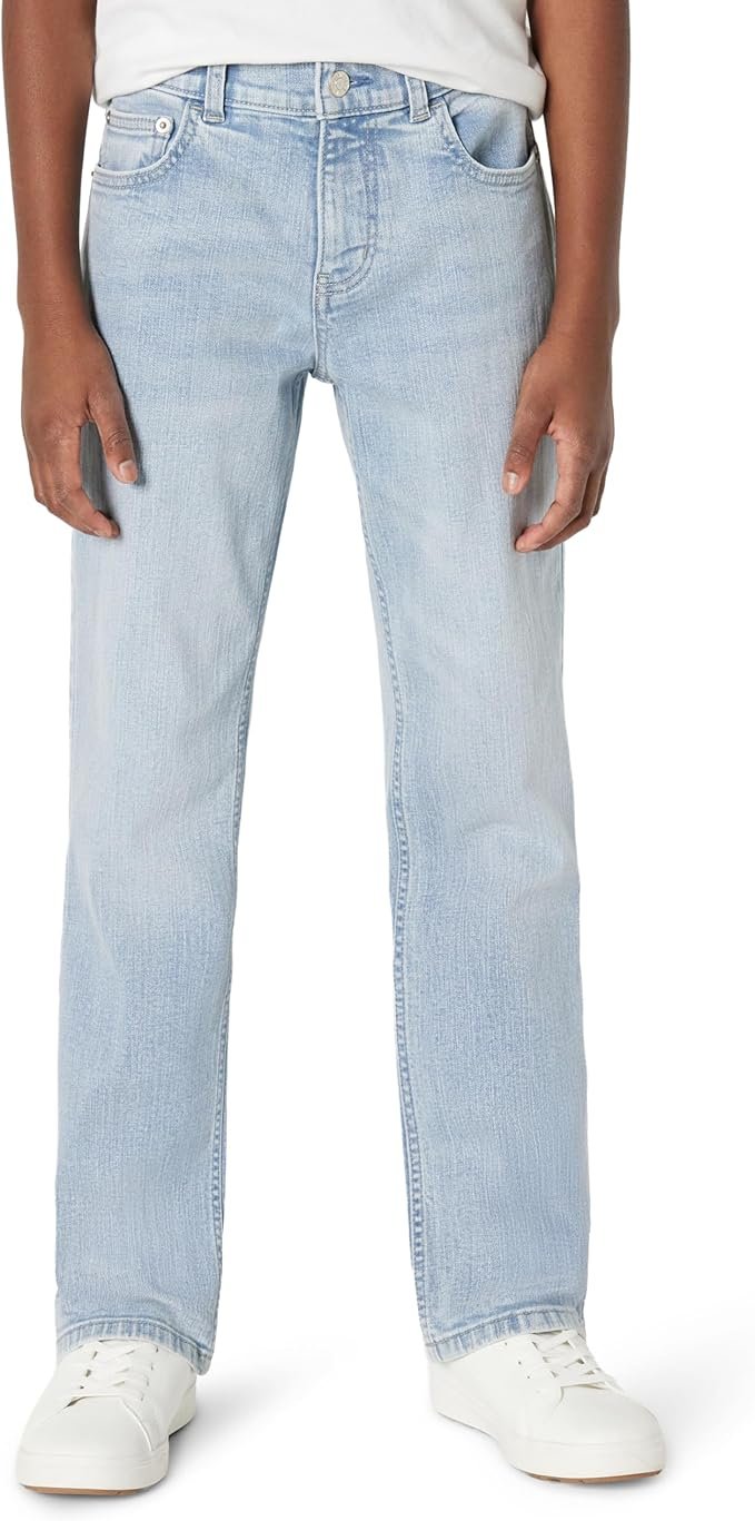 Couleur: Givré Teinté Léger Délavé