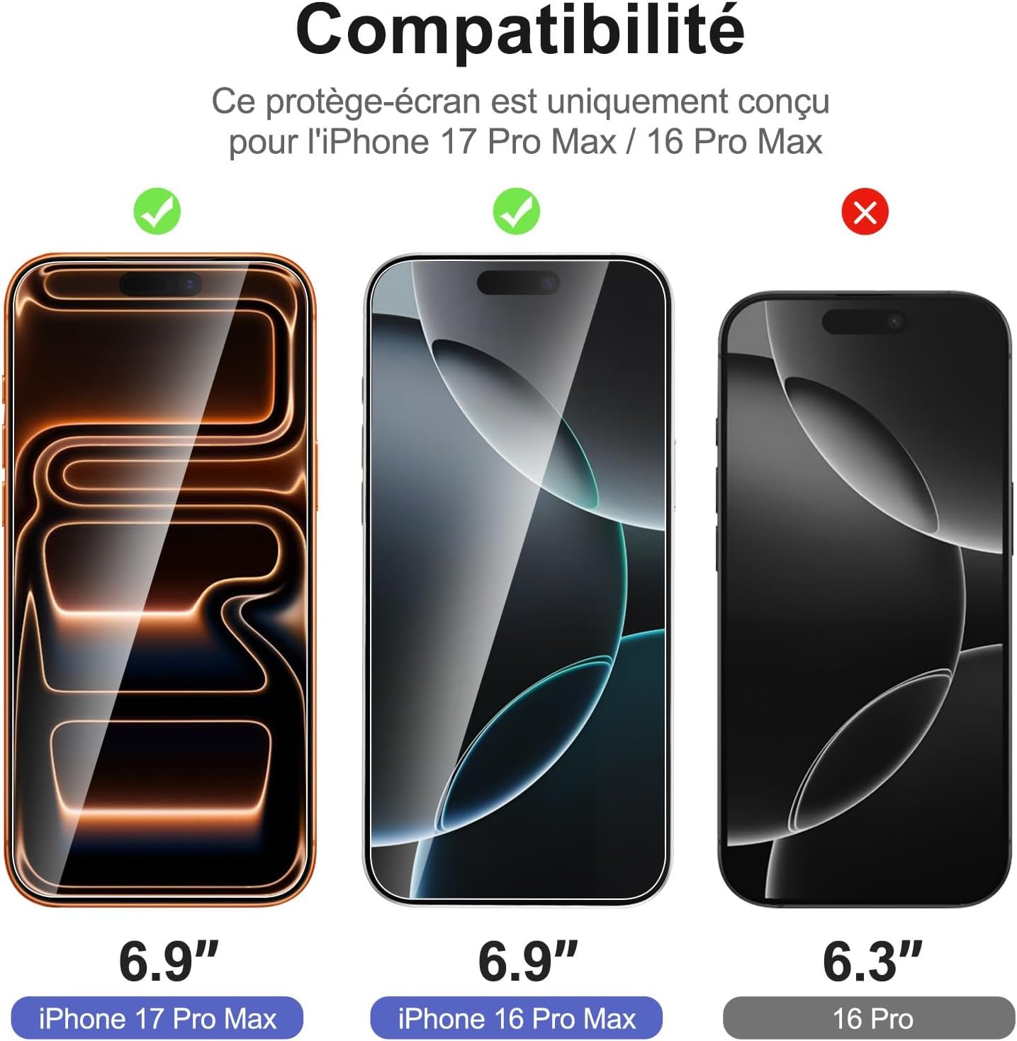 Galerie — image 2
