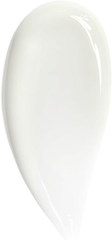 Galerie — image 6