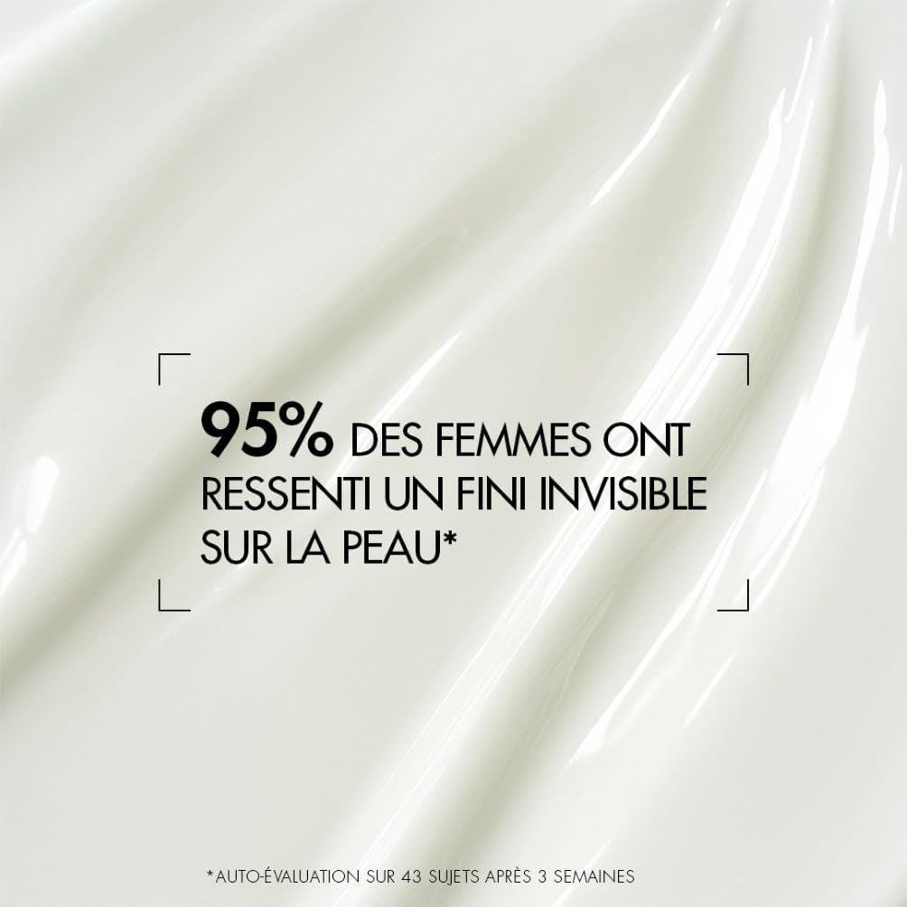 Galerie — image 4