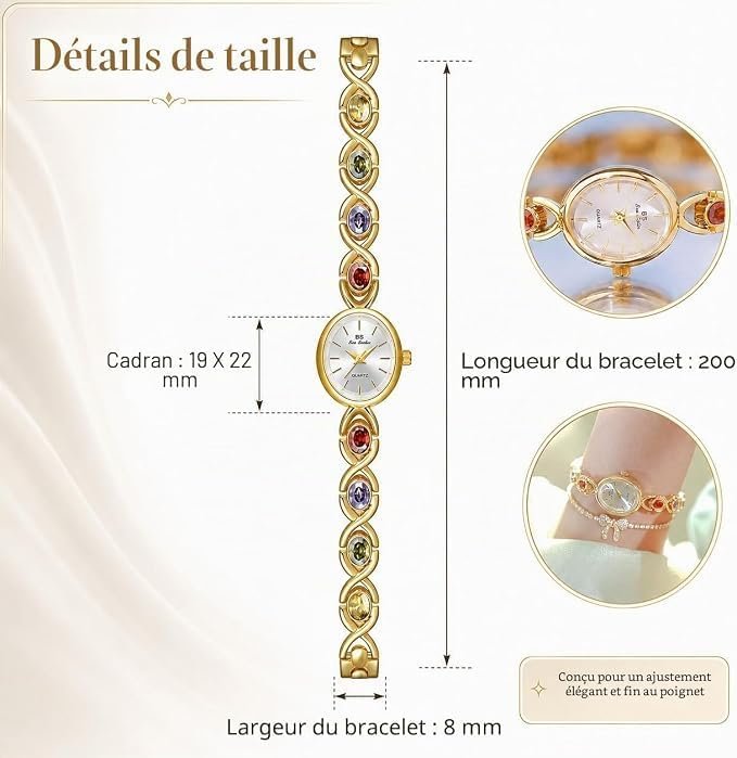 Galerie — image 6
