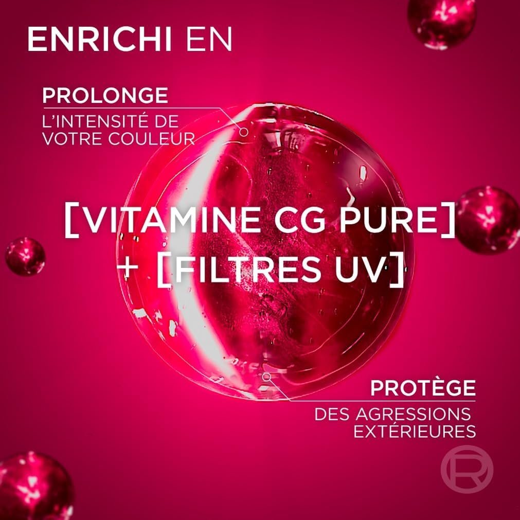 Galerie — image 3